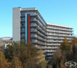 В кърджалийската болница стартира проект, който ще подобри качеството на спешната помощ