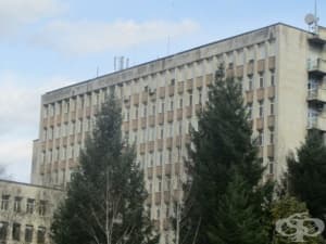 В смолянската болница прегледаха над 130 души за предсърдно мъждене