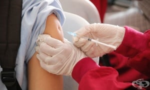 За ваксините срещу COVID-19 на Pfizer и сделката с Европейската комисия