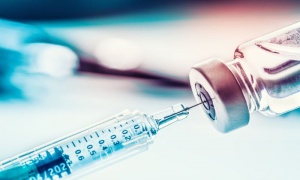 Израелски учени създадоха първата ваксина срещу бактерия, използвайки иРНК