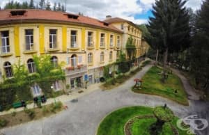 Велинградчани събират подписи за запазване статута на белодробната болница