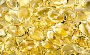 Учени от Куинсландския университет потвърдиха връзката между дефицита на витамин Д при новородени и шизофренията