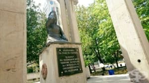 Минута мълчание за загубилите живота си,спасявайки хора