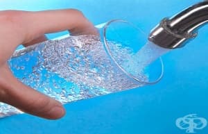 Питейната вода не отговаря на нормите на места в Плевенско