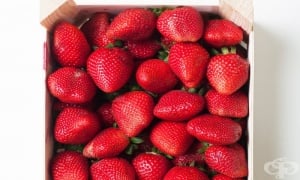 � ������� �������� ����� �� ������� � � �����, ������� �� ������