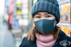 Япония удължава извънредното положение в Токио и околността