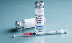 ����������� �� �������: ���� ���������� ������ �� ������� ������