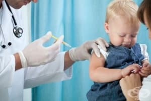 Здравните министри от ЕС: Нужно е по-добро сътрудничество по отношение на ваксинацията
