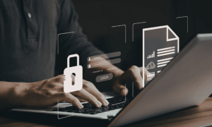 ������� ������� �� 500 000 ��������� �������� ���� ������� �� �������� ��������� ������