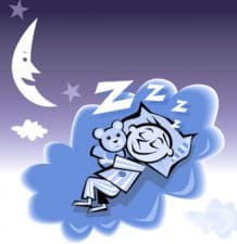 ������� � ���