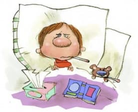 �������������� �� �������� ���������