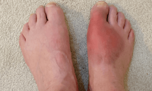 �������-����������� ������: ��������� ����� ������ � ������