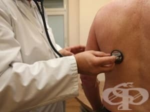 Допълнителни изследвания