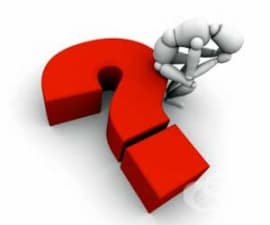 Какви са причините за херния?