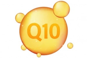  Q10