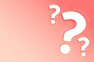 Как може да се получи телогенен ефлувиум?