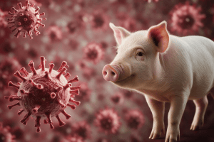 ������� ���� �(H1N1)