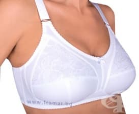 МИО МАРС СУТИЕН 1102 - размер D100 - ЕПИТЕЗА