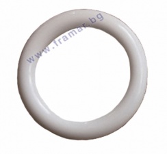 ПЕСАР PORTEX PVC N 85 мм.