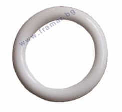 ПЕСАР PORTEX PVC N 74 мм.