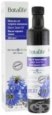 БОТАЛАЙФ МАСЛО ОТ ЧЕРЕН КИМИОН 500 мл