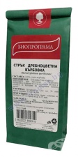 ДРЕБНОЦВЕТНА ВЪРБОВКА 50 гр. БИОПРОГРАМА