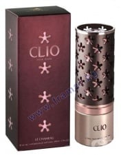 ЛЬО ШАМО ДАМСКА ТОАЛЕТНА ВОДА CLIO 80 мл