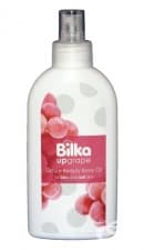 ����� ������� ���� �� ����