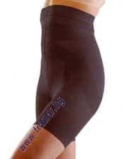 ЛАНАФОРМ БЮТИ ШЕЙП АЛТО ОФОРМЯЩ И ОТСЛАБВАЩ КЛИН С АЛОЕ ВЕРА ЧЕРЕН размер 3 - 42 см. / 44 см.