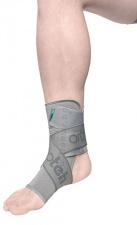 ОРТОТЕХ НАГЛЕЗЕНКА КОМФОРТ M