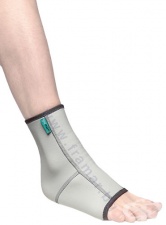 ОРТОТЕХ НАГЛЕЗЕНКА ЛАЙТ L