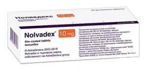 Brauche mehr Zeit? Lesen Sie diese Tipps, um cytomel pfizer zu beseitigen