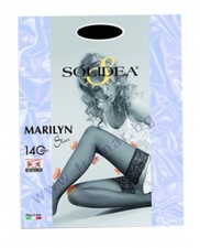   140 DEN L        18/21 0280A4