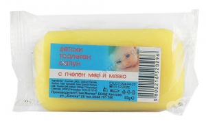 ����� ���� � ��� � ����� ��� �����