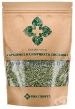 БИЛКОВИТА БИЛКОВА СМЕС ЗА ИМУННА СИСТЕМА 1 150 г