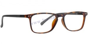 Î×ÈËÀ ÇÀ ×ÅÒÅÍÅ ÌÀÃÍÈÂÈÆÚÍ ÊÀÔßÂÎ Ð15886 - 06 + 2.5 ÄÈÎÏÒÚÐÀ