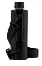     EQUA MISMATCH JET 750 