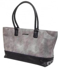   ELITE BAGS TOTE`S EM-00.019 