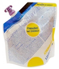 �������� HP ������� 500 ��