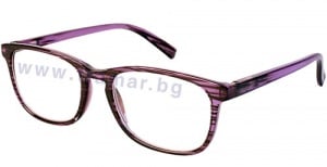    FOSTER GRANT 15946/01 +2.50 A