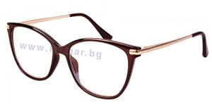    FOSTER GRANT E-READERS 15943/01 +2.50 