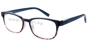 ОЧИЛА ЗА ЧЕТЕНЕ FOSTER GRANT Р15945/01 +2.00 ДИОПТЪРA