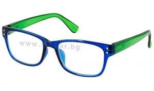    FOSTER GRANT 14005/02 +2.00 