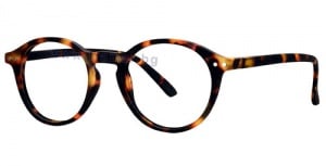    FOSTER GRANT 14003/01 +1.50 