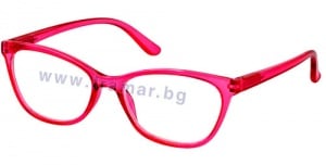    FOSTER GRANT 14002/01 +2.00 A