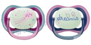   ULTRA AIR NIGHT  6-18  * 2 + 