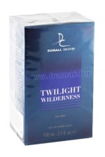 ÄÎÐÀË ÒÎÀËÅÒÍÀ ÂÎÄÀ TWILIGHT WILDERNESS ÇÀ ÌÚÆÅ 100 ìë