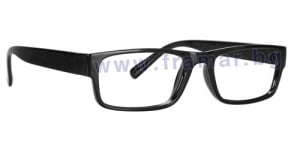    FOSTER GRANT ESSENTIALS 14001/01 +2.50 A