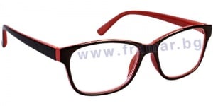    FOSTER GRANT 15948/01 +1.50 