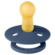БИБС КОЛОР БИБЕРОН STEEL BLUE 0-6 м * 1